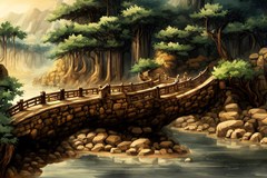 梦到了帮助乞丐预兆了什么吗