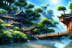 任姓名字大全及寓意