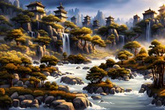 属龙人本命年穿什么颜色好