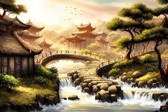 属狗2027年婚姻状况怎么样