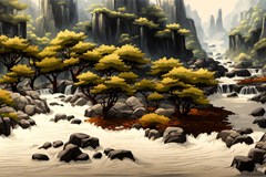 2027年属龙人适合出远门吗，2027年属龙人出远门注意什么