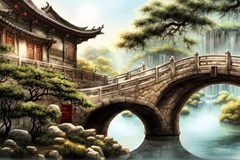 2026年农历12月入宅吉日一览表