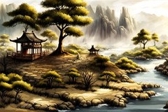 2026年阴历12月10日是不是黄道吉日
