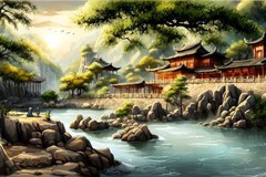 2027年2月建房吉日吉时查询