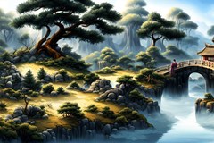 属狗人的桃花劫怎么破,属狗人怎样化解桃花劫
