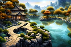 属羊人出门要避开啥