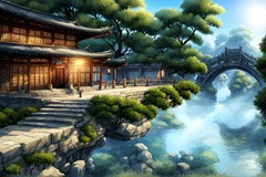2027年2月哪天去寺庙最好最吉利