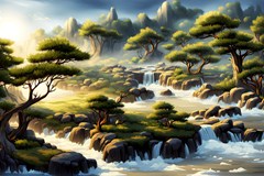 崔姓名字大全及寓意