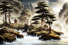 属狗2027年灾祸要注意