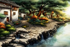 属龙秋冬避讳事项,属龙秋冬哪些事要避开