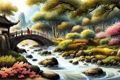 2027年2月哪天下葬最好最吉利