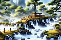 属牛人2027年有多难熬
