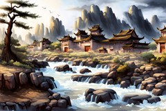 阴历12月结婚吉日查询2026年