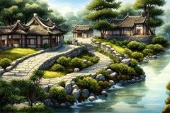 2026年农历12月建房吉日一览表