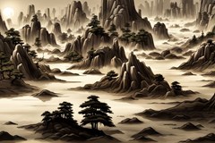 钟姓名字大全及寓意