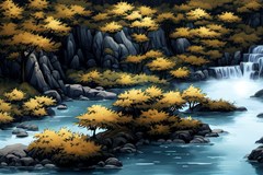 冯姓名字大全及寓意