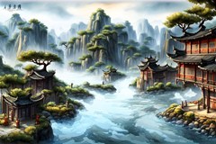 范姓名字大全及寓意