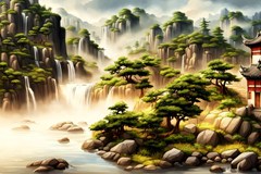 余姓名字大全及寓意