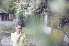 女人有腰窝运势如何