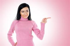 没有脚后跟的女人命运
