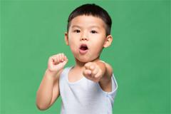 三点水的字有哪些