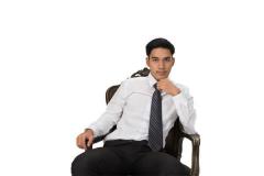 摩羯会拒绝喜欢的人吗