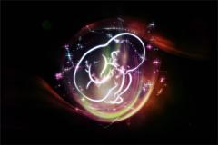 女人梦见自己做人流