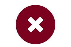 梦见缺点、错误