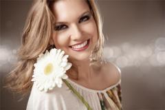 梦见自己掉牙齿是什么征兆