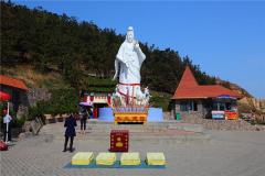 梦见送子观音是胎梦吗