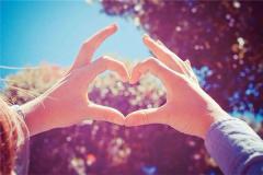 白羊座和什么座最配