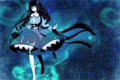 能玩死男人的星座女排名