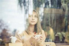 分手后最绝情最狠的星座