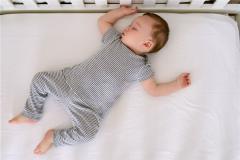 梦到婴儿死了是什么意思