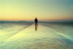 腹黑星座 12星座腹黑排行榜