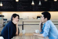哪些人结了婚会有好运