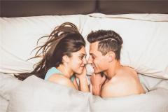 梦见老婆出轨