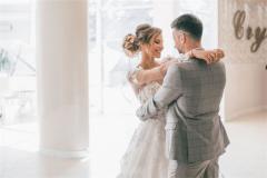 梦见和别人结婚了