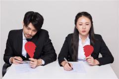 梦见要和老公离婚意味着什么