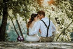 梦见亲戚结婚意味着什么