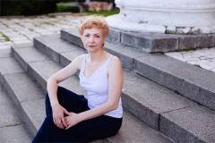 女人梦见多长出手指