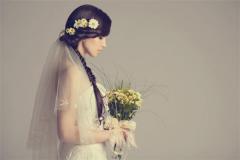 已婚经常梦见自己未婚着急
