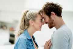梦见别人夫妻关系很好