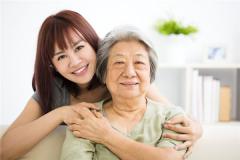 婆婆梦到儿媳妇啥意思