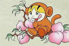 1992年属猴的人2019年运程