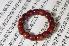 属鼠人2014年吉祥物