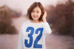 摩羯座2020年运势大变