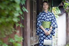 12月17日是什么命