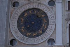 2020年十二星座运势