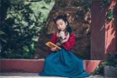 仲字取名和什么字最搭